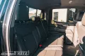 GMC Sierra 1500 4x4 Denali  - 3,0l V6 Diesel