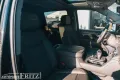 GMC Sierra 1500 4x4 Denali  - 3,0l V6 Diesel