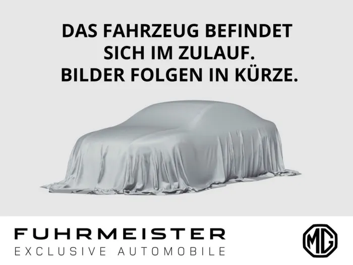 MG EHS PHEV Luxury MY25.5 *SHZ* *360 Kamera* *I-Sma