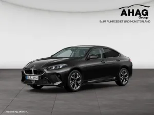 BMW 216 Gran Coupé