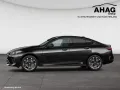 BMW 216 Gran Coupé