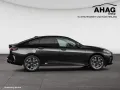 BMW 216 Gran Coupé