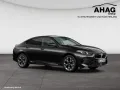 BMW 216 Gran Coupé