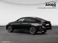 BMW 216 Gran Coupé