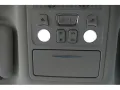 DFSK Forthing 5 Exclusive 1.5 GDI ACC LED PANO 360°