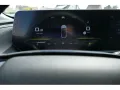 DFSK Forthing 5 Exclusive 1.5 GDI ACC LED PANO 360°
