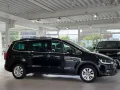 Volkswagen Sharan Comfortline BMT/Start-Stopp*NAVI*7.SITZ*