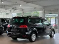 Volkswagen Sharan Comfortline BMT/Start-Stopp*NAVI*7.SITZ*