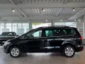 Volkswagen Sharan Comfortline BMT/Start-Stopp*NAVI*7.SITZ*