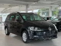 Volkswagen Sharan Comfortline BMT/Start-Stopp*NAVI*7.SITZ*