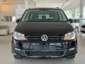 Volkswagen Sharan Comfortline BMT/Start-Stopp*NAVI*7.SITZ*