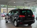 Volkswagen Sharan Comfortline BMT/Start-Stopp*NAVI*7.SITZ*
