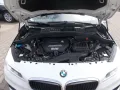 BMW 216 d Active Tourer