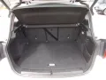 BMW 216 d Active Tourer