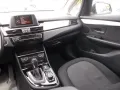 BMW 216 d Active Tourer