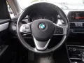 BMW 216 d Active Tourer