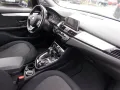 BMW 216 d Active Tourer