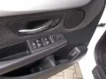 BMW 216 d Active Tourer
