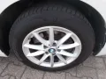 BMW 216 d Active Tourer