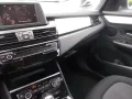 BMW 216 d Active Tourer