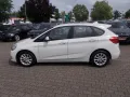 BMW 216 d Active Tourer