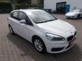 BMW 216 d Active Tourer