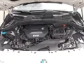 BMW 216 d Active Tourer