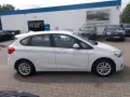 BMW 216 d Active Tourer
