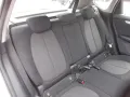 BMW 216 d Active Tourer
