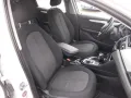BMW 216 d Active Tourer