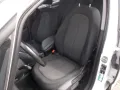 BMW 216 d Active Tourer