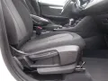 BMW 216 d Active Tourer