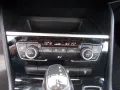 BMW 216 d Active Tourer