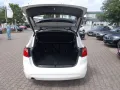 BMW 216 d Active Tourer