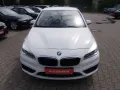 BMW 216 d Active Tourer
