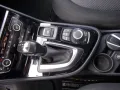BMW 216 d Active Tourer