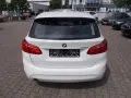 BMW 216 d Active Tourer