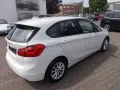 BMW 216 d Active Tourer