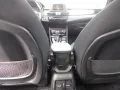 BMW 216 d Active Tourer