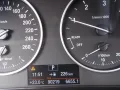 BMW 216 d Active Tourer