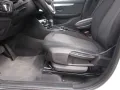 BMW 216 d Active Tourer