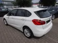 BMW 216 d Active Tourer
