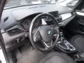 BMW 216 d Active Tourer