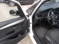BMW 216 d Active Tourer