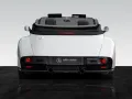 Morgan Supersport - Dynamic Pack - Heated Seats