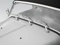 Morgan Supersport - Dynamic Pack - Heated Seats