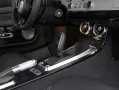 Morgan Supersport - Dynamic Pack - Heated Seats