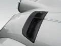 Morgan Supersport - Dynamic Pack - Heated Seats