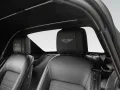 Morgan Supersport - Dynamic Pack - Heated Seats