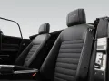 Morgan Supersport - Dynamic Pack - Heated Seats